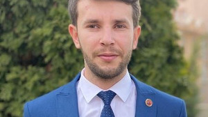 Adak’ın ailesi Salıcı’yla yalnız görüşmek istedi!